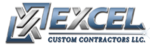 Excel Custom Contractors